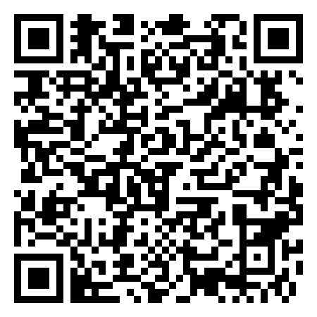 QR Code de Immanence