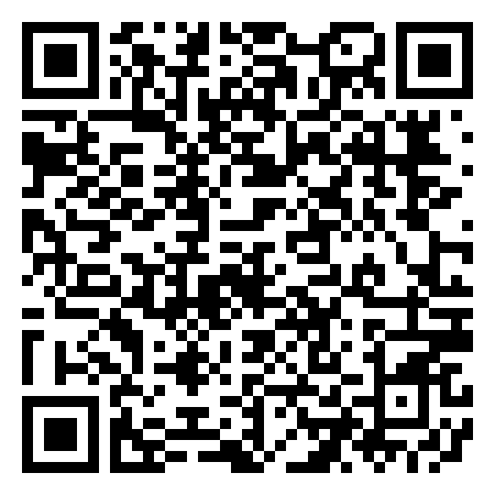QR Code de Hochholz-Kapellenbruch Nature Reserve