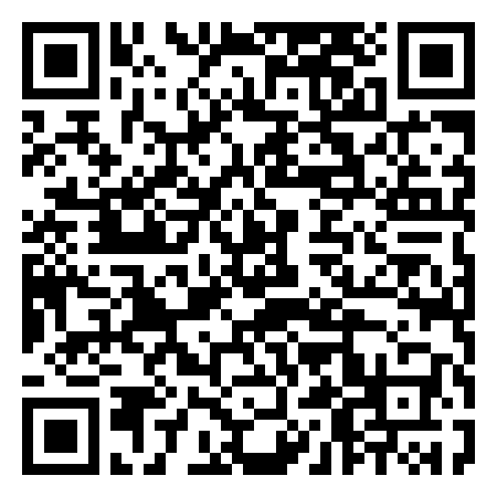 QR Code de Le Mystère Mac'h Low - Escape Game La Richardais