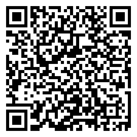 QR Code de les grands Montets, Argentière