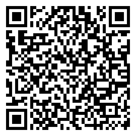 QR Code de Parc De La Rabiere