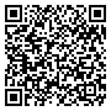 QR Code de Giardino Botanico Valderia