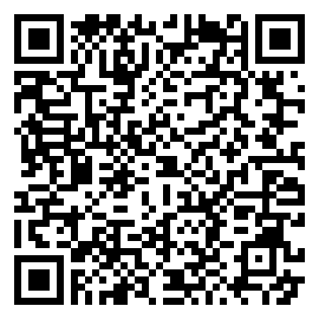 QR Code de Saint Paul's Catholic Church