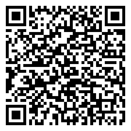 QR Code de Erlaitzeko dorrea.