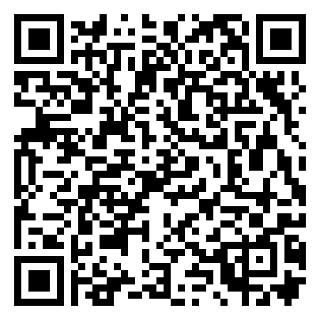 QR Code de Worsley Park And Playground