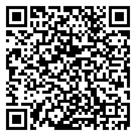 QR Code de RIO (Ex Isla)