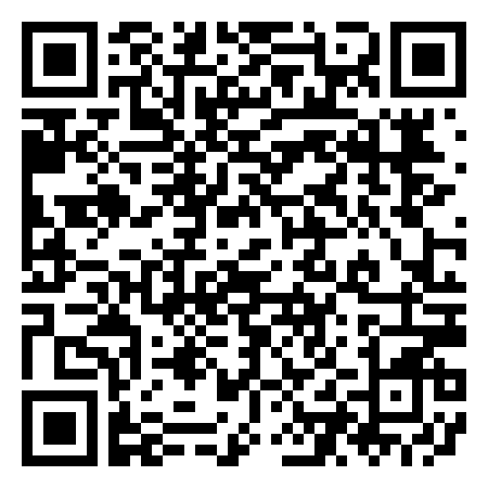 QR Code de Sant'Angelo - Il Paese delle Fiabe