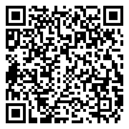 QR Code de Allerheiligenkapel