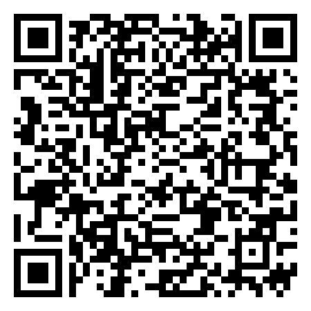 QR Code de Piazza Don Tonino Bello