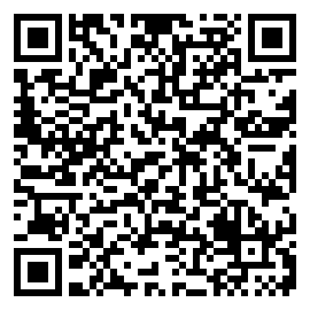QR Code de Base de Loisirs de l'étang de la Forêt