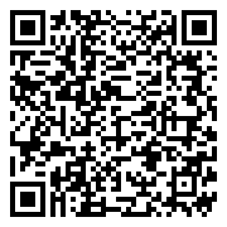 QR Code de Bottega Museo Ninetto DessÃ­
