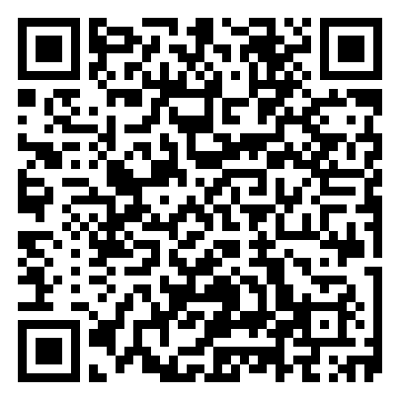 QR Code de Evangelisch-methodistische Kirche