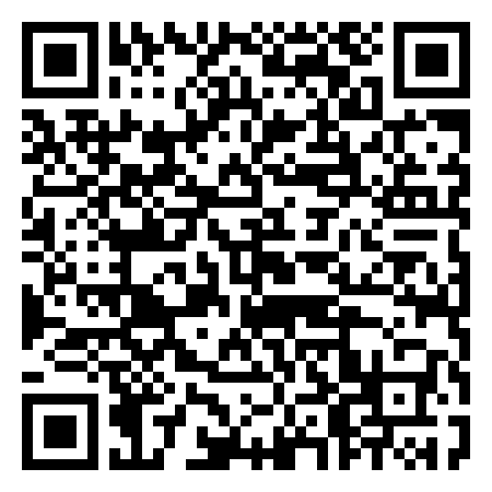 QR Code de Sala VLT GOLD DI LUPIDIO