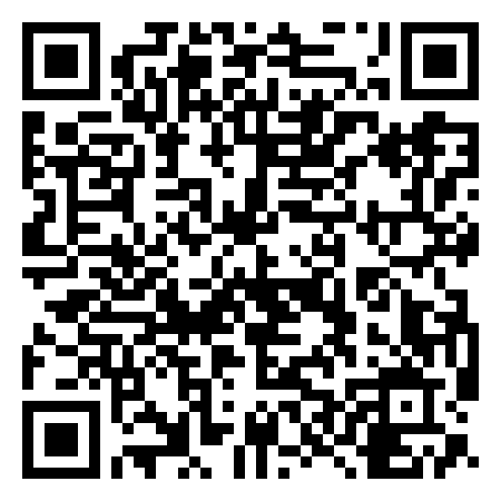 QR Code de Driving school