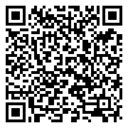 QR Code de Le Hérou - Le Parc naturel des deux Ourthes