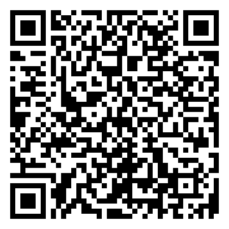 QR Code de MTU Cork School of Music