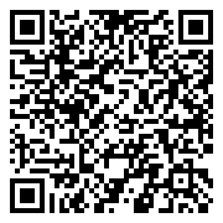 QR Code de Tour de l'horloge