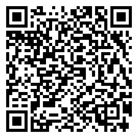 QR Code de Gilgal Baptist Church