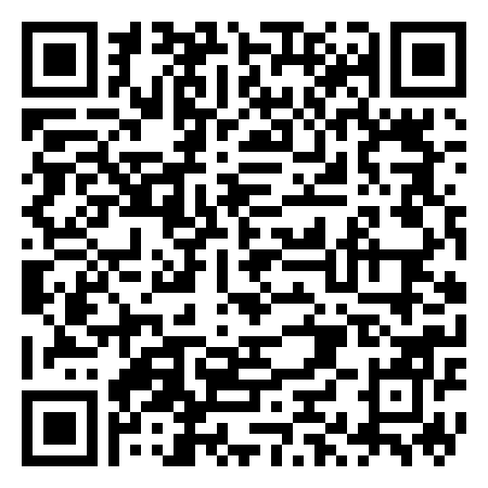 QR Code de Auglish Stone Circles and Alignments