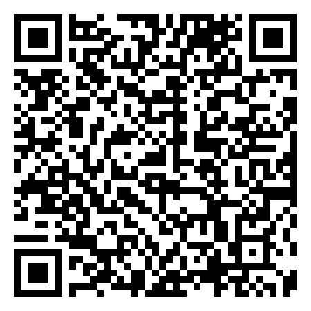 QR Code de Bowling de Mâcon