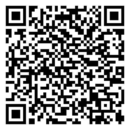 QR Code de Drusatscha
