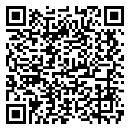 QR Code de Black Lounge Shishas
