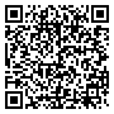 QR Code de Upwey Wishing Well Tearooms & Water Gardens