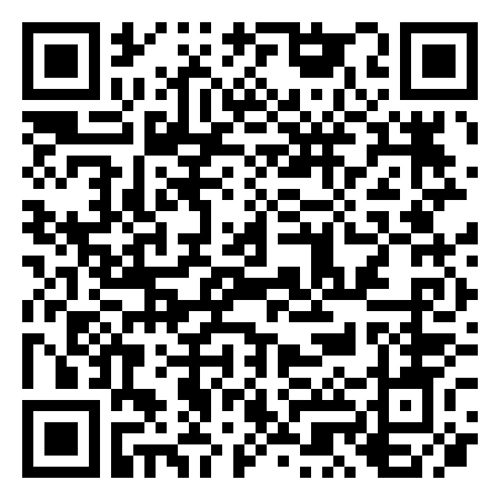 QR Code de BilbaoGuia-Guia de turismo