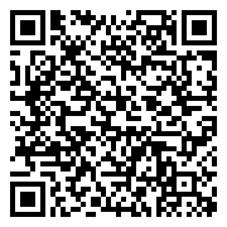 QR Code de Assago Beach Forum