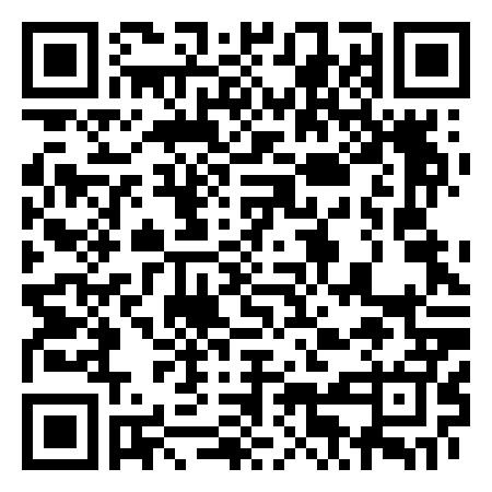 QR Code de Militair Technologie Museum