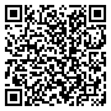 QR Code de Goris Jan