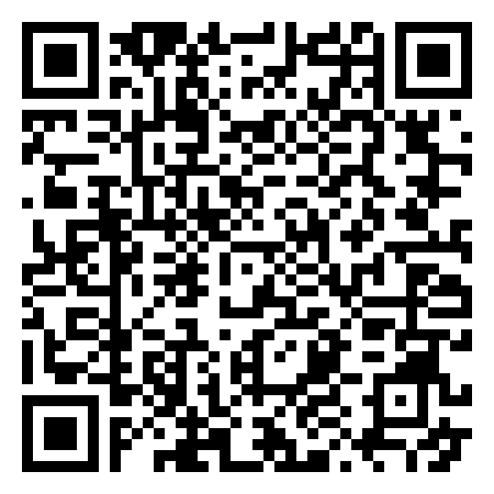 QR Code de Belvédère du Faucigny