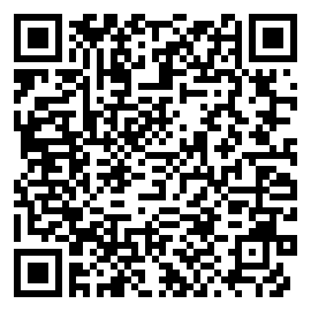 QR Code de Fonte Dell' Aria