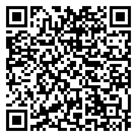 QR Code de Skatepark Tivoli