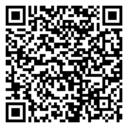 QR Code de REDARO MOTORS