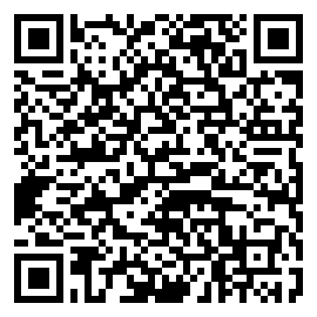QR Code de Artion Galleries