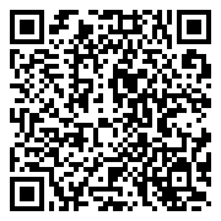 QR Code de Janet's Foss