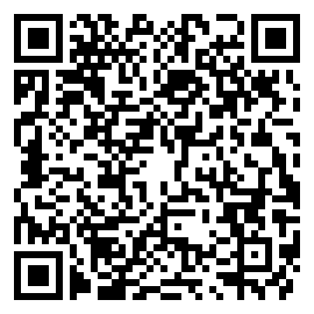 QR Code de Fonti di Gajum