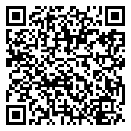QR Code de Promenade De Plan du Bois