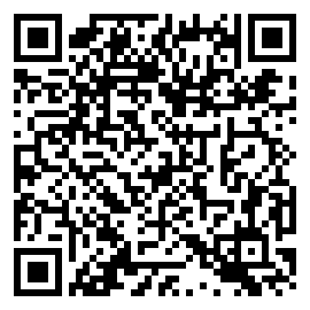 QR Code de QG FAMOUS CLUB - Boite de nuit à 10mn de toulon