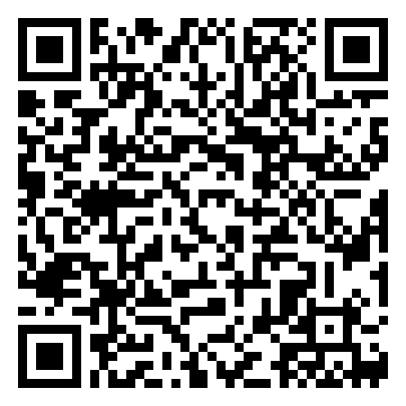 QR Code de Doe Hey Playing Field
