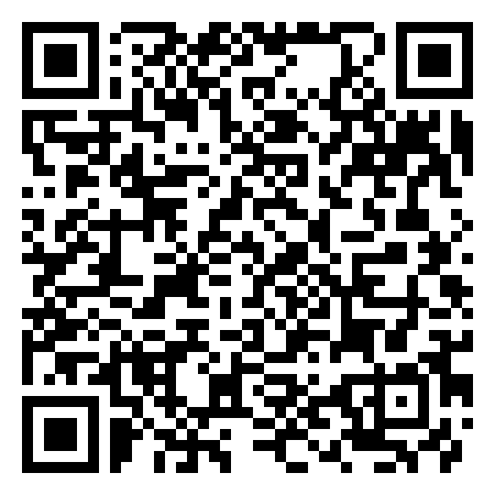 QR Code de KAYAK & BIKE
