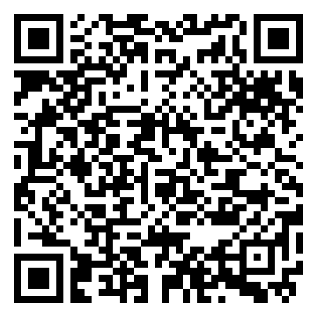 QR Code de Museu Municipal de Montcada i Reixac