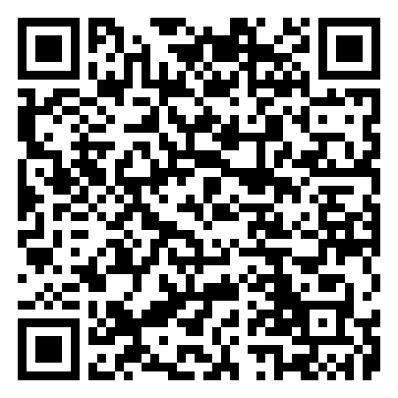 QR Code de Pinacoteca Civica