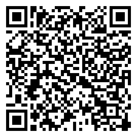 QR Code de Church of St. Anne