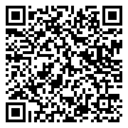 QR Code de Cinéma CASINO