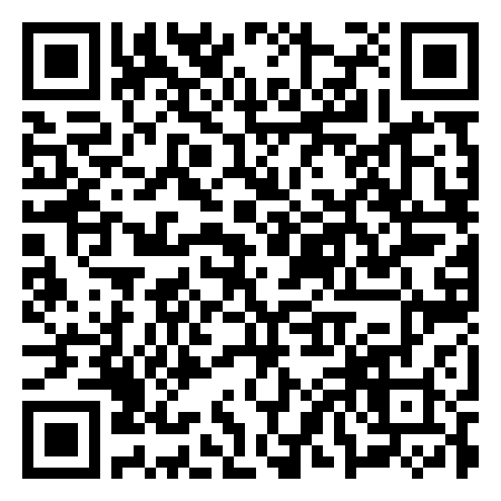QR Code de trelowthas sport horses