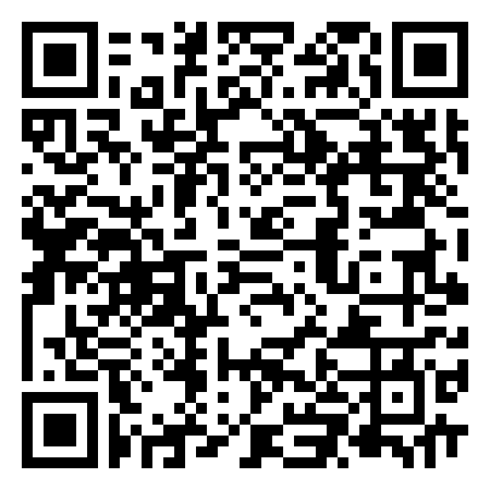 QR Code de Le Petit Prince