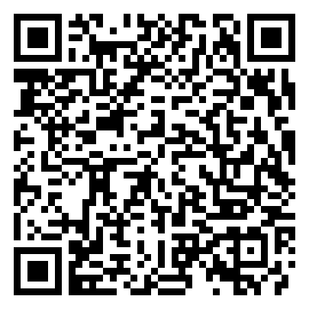 QR Code de Wokingham Waterside Centre