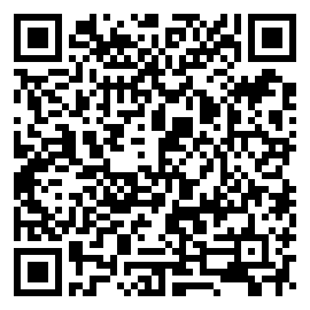 QR Code de Ristorante Pizzeria Parco Giochi da Mario